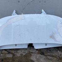 Citroen Berlingo 2018> 1.5D Muso