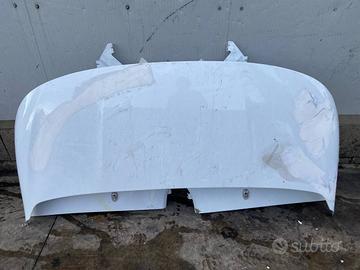 Citroen Berlingo 2018> 1.5D Muso