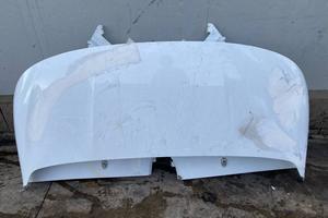 Citroen Berlingo 2018> 1.5D Muso