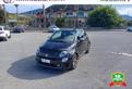 FIAT 500 1.3 Multijet 95 CV S