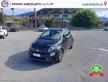 FIAT 500 1.3 Multijet 95 CV S