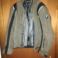 Giacca BMW 2XL Boulder 2