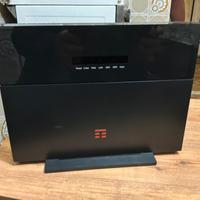 Router Tim hub Plus 2024