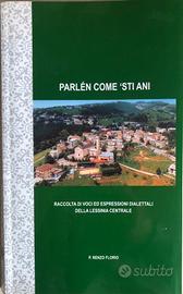 Libri Lessinia Verona