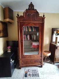 armadio fine 800 