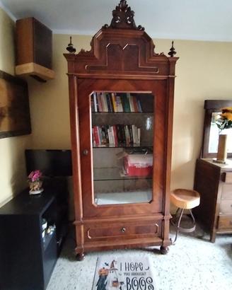 armadio fine 800 