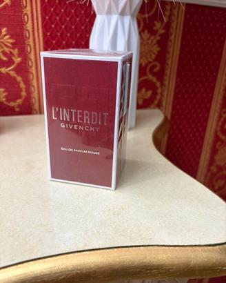 Profumo Donna Givenchy