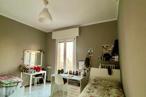 2 posti in doppia vicino Porta Mascarella