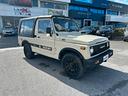 suzuki-sj-413-sj413-lunga-con-tetto-rigido-autoc
