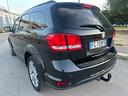 fiat-freemont-2-0-diesel-2012-170-mila-km-gancio