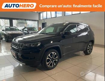 JEEP Renegade SY20671