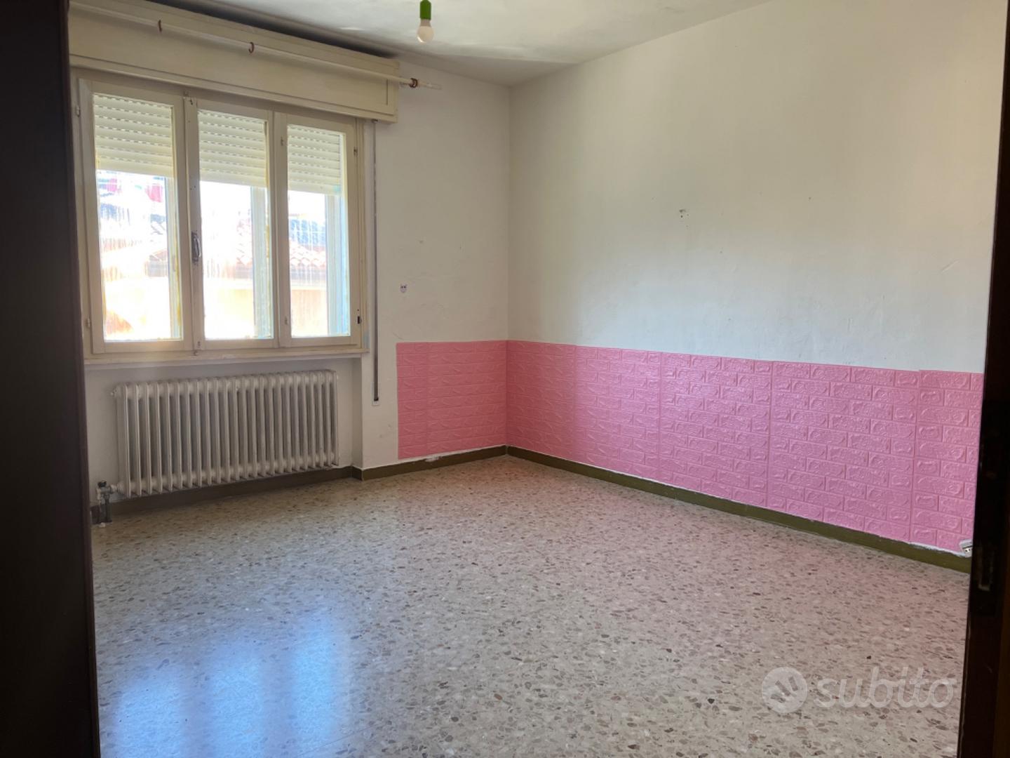 Bicamere libero subito - Vista 4