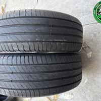 gomme usate 2156016 Estivo MICHELIN - PRIMACY 4 - 