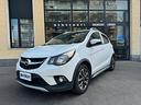 opel-karl-rocks-1-0-73-cv-gpl-neopaentati