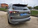 ford-kuga-plug-in-hybrid-st-line-x-2021
