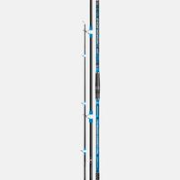 Canna Surfcasting Trabucco Interstellar 200gr 4.20