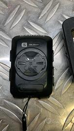 Garmin edge 520 plus