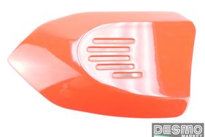 Fianchetto destro rosso Ducati SportClassic GT1000