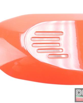 Fianchetto destro rosso Ducati SportClassic GT1000