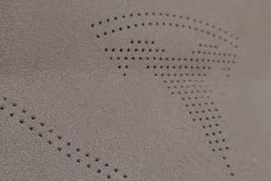 COPRI SEDILI TESLA MODEL Y