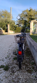 Garelli Vip 2 V 50
