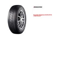 pneumatici 175/60/R16