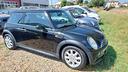 mini-mini-1-4-tdi-one-d-ok-neopatentati