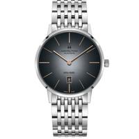 Hamilton - H38755181 - American Classic Intra-Mati