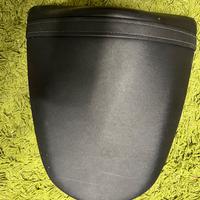 Sella posteriore del passeggero Kawasaki