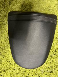 Sella posteriore del passeggero Kawasaki