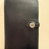 Portafoglio hermes dogon