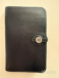 Portafoglio hermes dogon