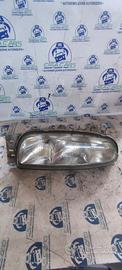 FORD FIESTA 1998 FARO ANTERIORE SX/DX