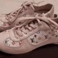 Multicolor Louis Vuitton