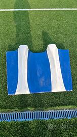 Deviatore gunner calcio