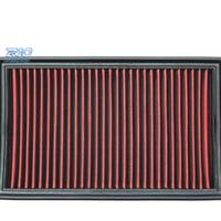 FILTRO ASPIRAZIONE DIRETTA TOYOTA GT 86 12-16