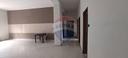 appartamento-ristrutturato-afragola-na-