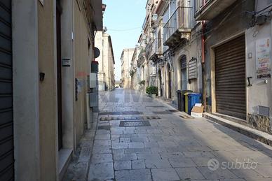 Altro - Chiaramonte Gulfi