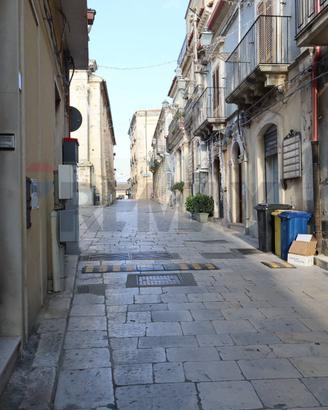 Altro - Chiaramonte Gulfi