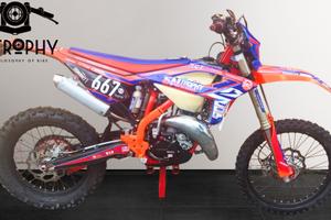 Beta RR Enduro 125 MY24