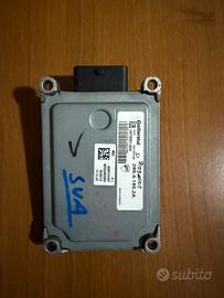 Centralina Ducati Scrambler