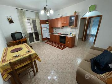 Casa Villapiana lido