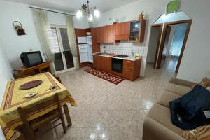 Casa Villapiana lido