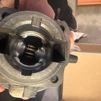 Gruppo Termico 50 originale Vespa
