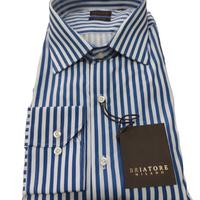 STOCK CAMICIE UOMO "BRIATORE"