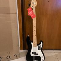 Fender Precision Player 2023