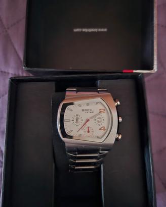 Orologio Breil 