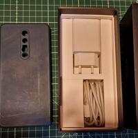 Xiaomi Mi 9T Pro 6GB Ram 128GB ROM