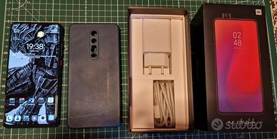 Xiaomi Mi 9T Pro 6GB Ram 128GB ROM