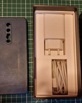 Xiaomi Mi 9T Pro 6GB Ram 128GB ROM